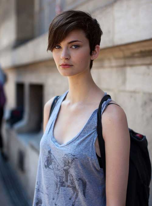 Pixie Cuts with Fringe-34