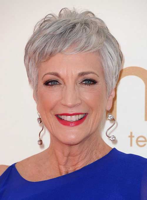 Pixie Haircuts for Older Ladies-7