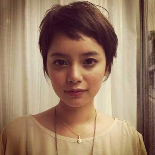 Pixie Cuts with Fringe-8