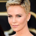 Images Short Pixie Hairstyles