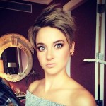 Best Pixie Cropped Hairstyles