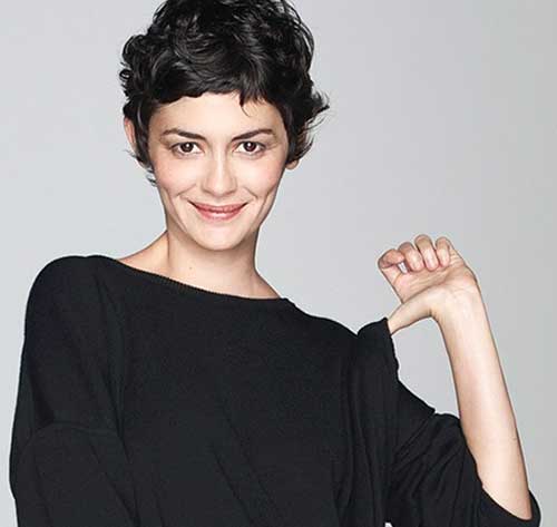 25 Pixie Cut Ideas Pixie Cut Haircut For 2019