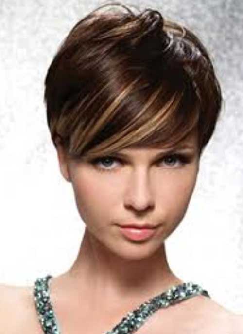 Color Pixie Highlight Color Pixie