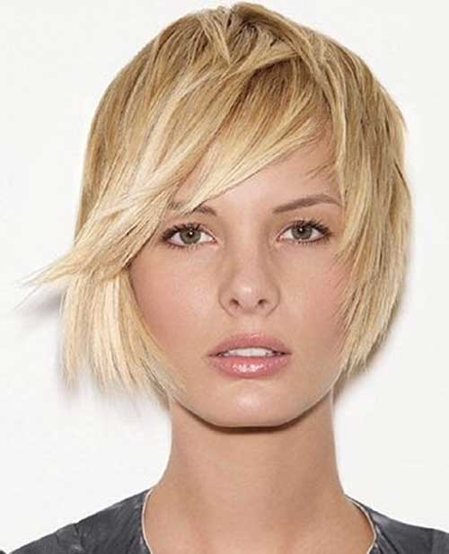 10 Popular Pixie Haircuts For Thin Hair Pixie Cut