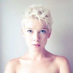 Best Pixie Cuts for Wavy Hair