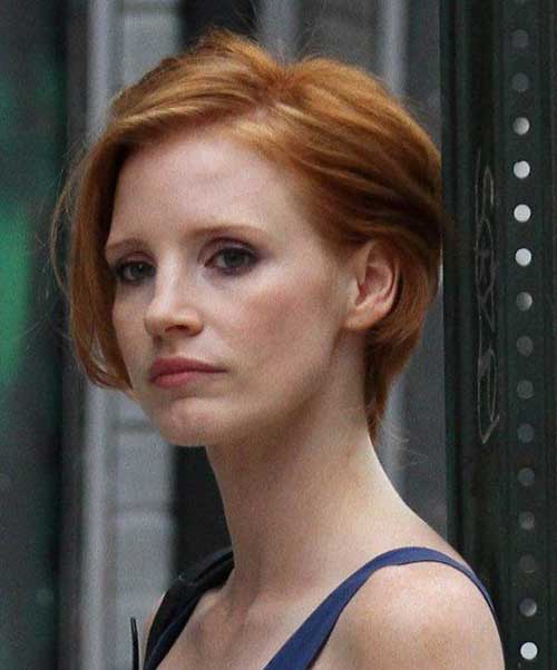 2014 Pixie Haircuts 2014 Growing Out Pixie Haircuts