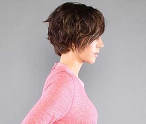 2015 Pixie Hairstyles 2015 Long Pixie Hairstyles