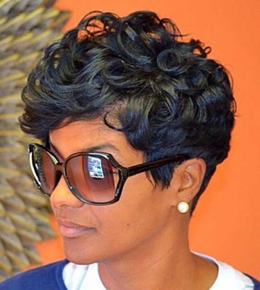 30 Pixie Style Haircuts | Pixie Cut - Haircut for 2019