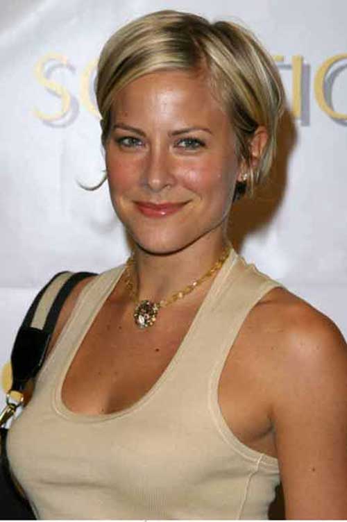 Celebrity Long Pixie Celebrity Long Pixie Cuts