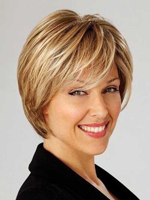 15 Pixie Haircuts For Oval Faces Pixie Cut Haircut For 2019