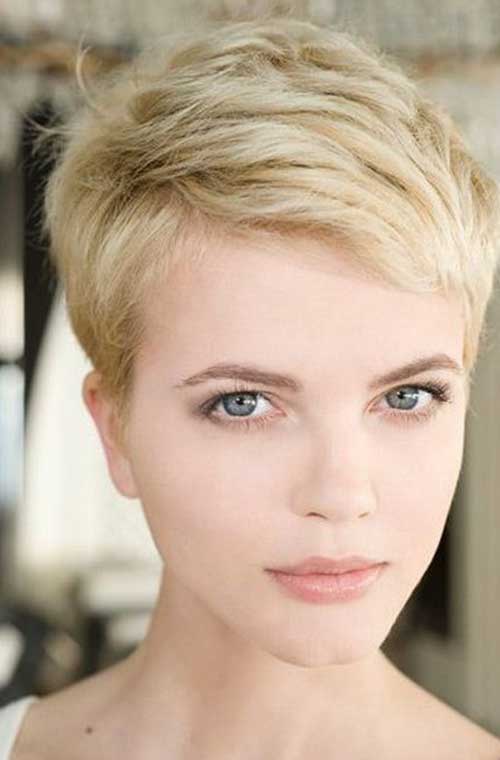 10 Pixie Cuts For Thin Hair Pixie Cut Haircut For 2019 10 Pixie Cuts For Thin Hair Pixie Cut Haircut For 2019