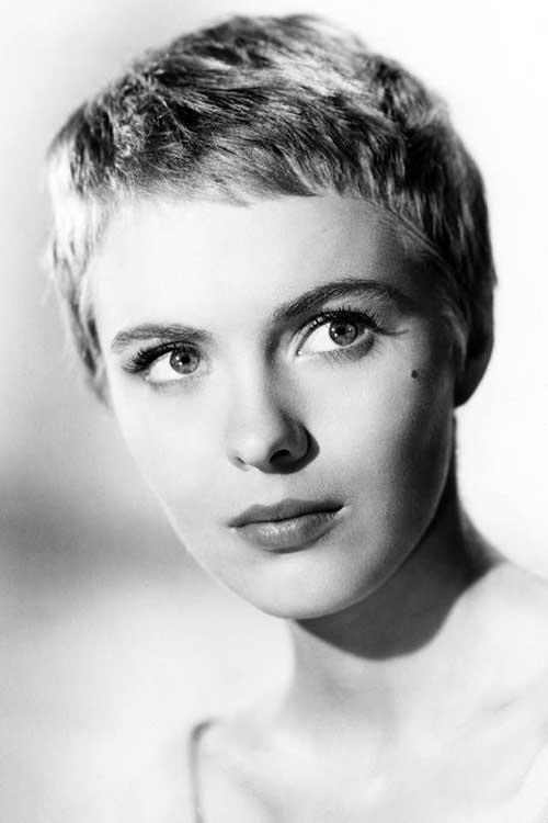 Short Cute Pixie Cuts Best Short Cute Pixie Cuts